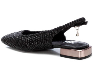 、 Buy XTI 143794 Sneaker black from £26.99 (Today) – Best
