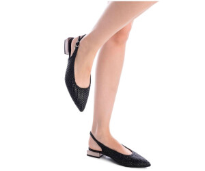 、 Buy XTI 143794 Sneaker black from £26.99 (Today) – Best