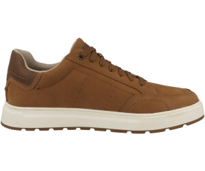 S.Oliver Sneaker Uomo Bassi 5-13606-44 - Scarpe Ginnastica Casual, Look Moderno E Comodo
