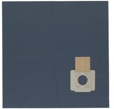 Milwaukee 4932352309