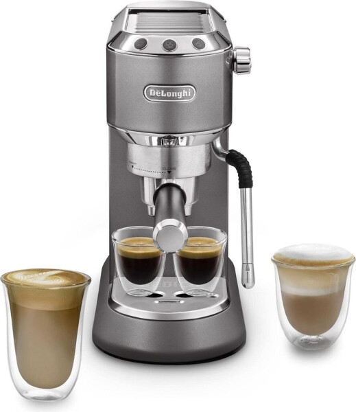De'Longhi Dedica Arte EC