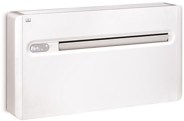 Remko KWT 300 DC (1609300)