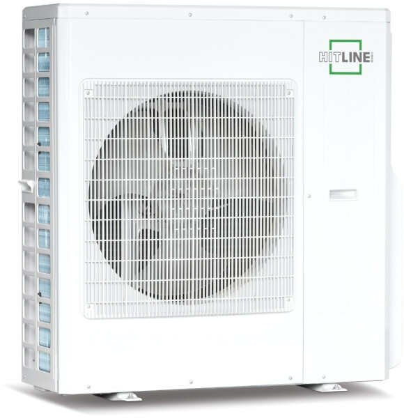 Remko DXM 500 DC (1649501)