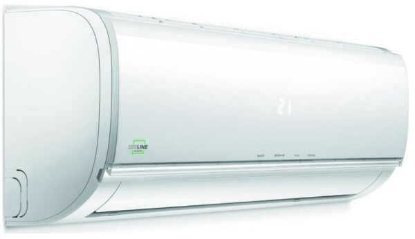 Remko SKW 261 DC IT (1648263)