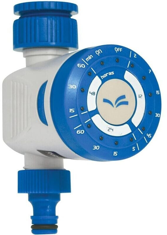 Aqua Aqua Control Clicker Timer with Delay C4200 - Product image 1 of 4