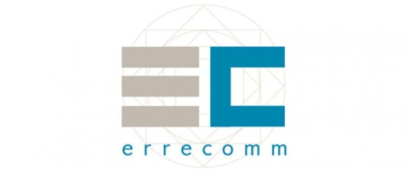 Rain Rain Bird Extension Module 6 Stations ESP-ME - Product image 1 of 1