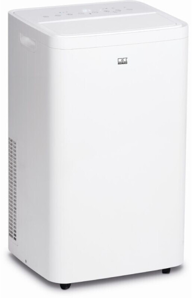 Remko RKL 355 Eco (1608355)