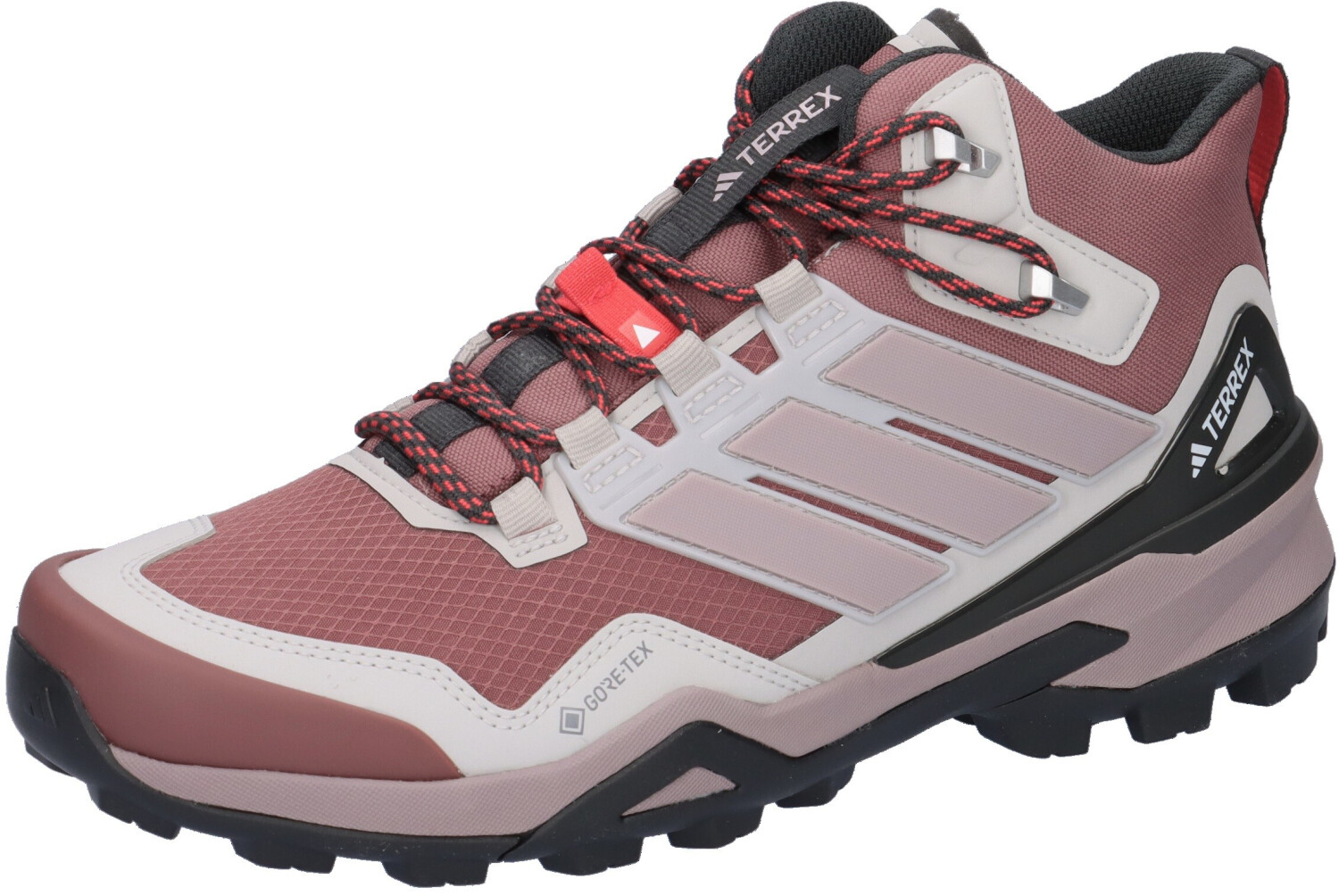 Adidas Terrex Skychaser Mid GTX Women ab 104,90 € Preisvergleich