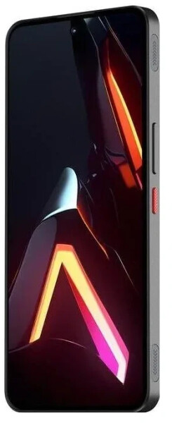 ZTE Neo 3 GT 5G, Bild 2