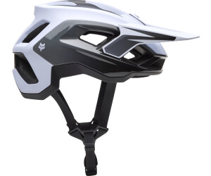 Casque VTT Fox Racing Speedframe Pro Defy – Homme – MIPS – Taille M – Couleur Crème