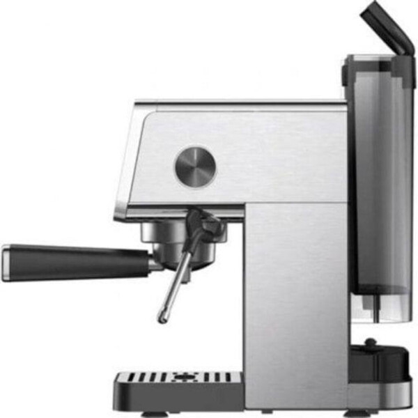 Xiaomi Halbautomatische Espressomaschine BHR9798EU, Bild 11