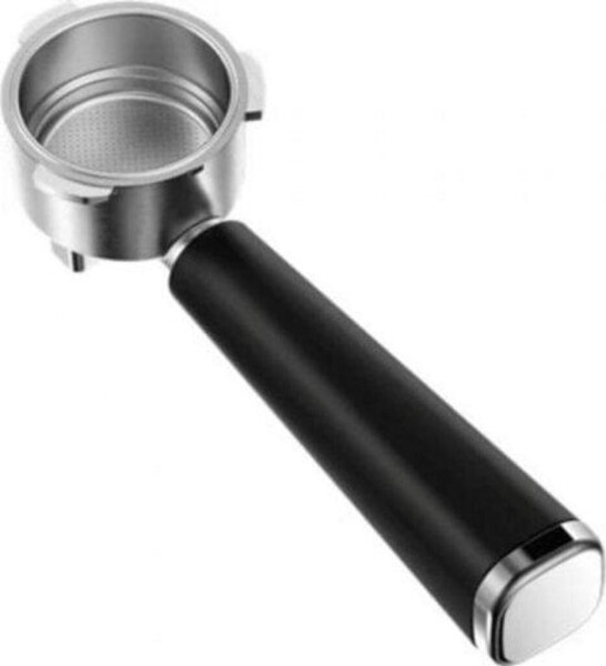 Xiaomi Halbautomatische Espressomaschine BHR9798EU, Bild 13