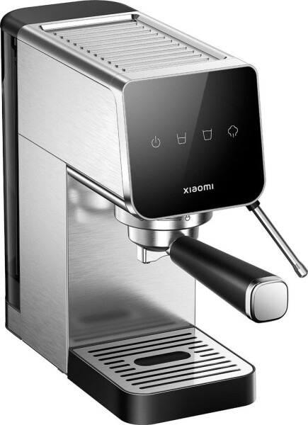 Xiaomi Halbautomatische Espressomaschine BHR9798EU, Bild 14