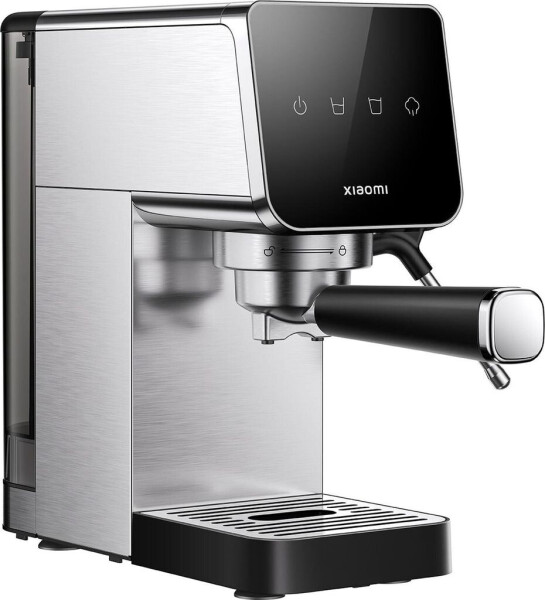 Xiaomi Halbautomatische Espressomaschine BHR9798EU, Bild 4