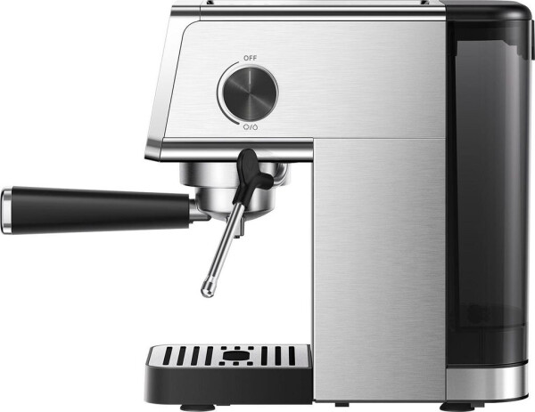 Xiaomi Halbautomatische Espressomaschine BHR9798EU, Bild 5