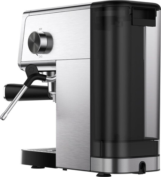 Xiaomi Halbautomatische Espressomaschine BHR9798EU, Bild 6