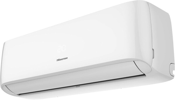 Hisense Easy smart 9000 CA25YR4BG/CA25YR03G, Bild 2
