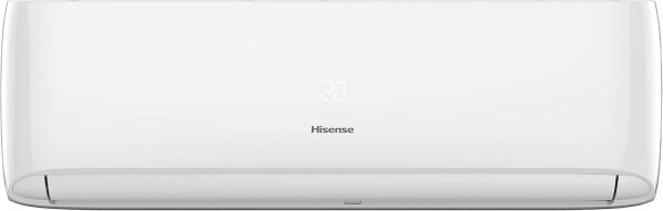 Hisense Easy smart 9000 CA25YR4BG/CA25YR03G, Bild 3