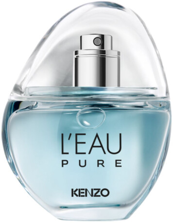 Kenzo L'Eau Pure Eau de Parfum ab 30,96 € (Black Friday Deals