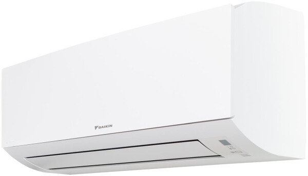 Daikin Sensira 12000 FTXQ35A/RXQ35A, Bild 4