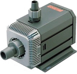 Eheim universal 2400