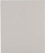 Blomus 66745 Muro (75 x 115 cm)