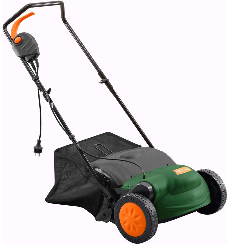 Elem SCE1200