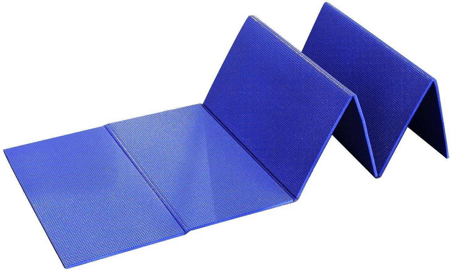 Relags Matelas isolant pliable