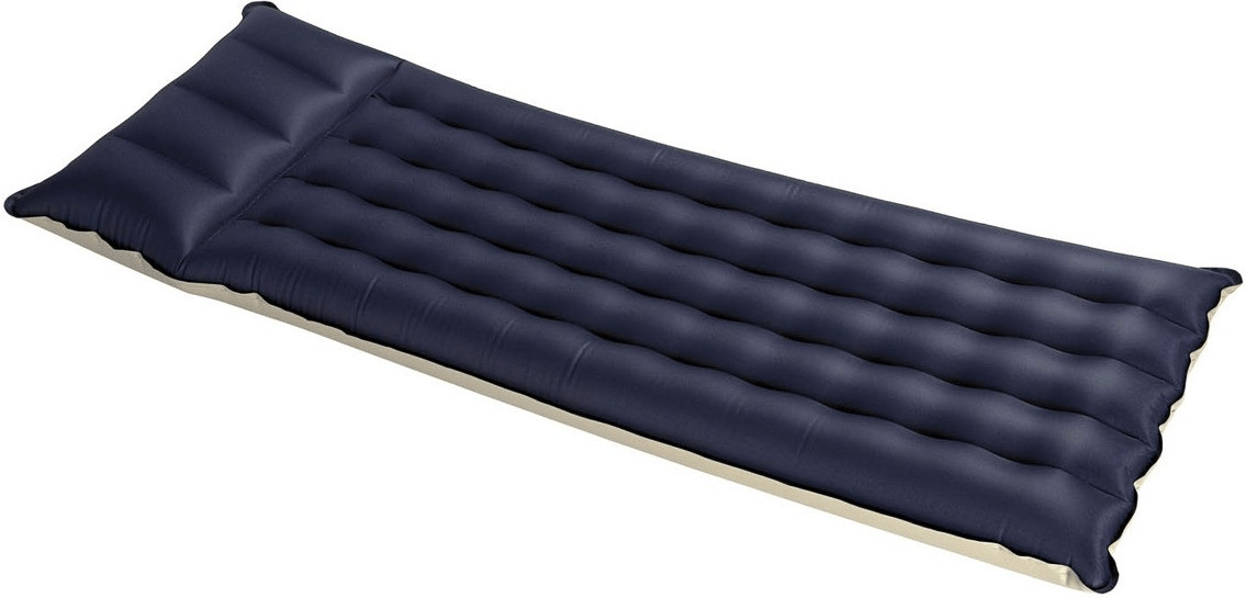 Intex Camping Mat 184 x 99 cm ab 21,31 € | Preisvergleich bei idealo.de