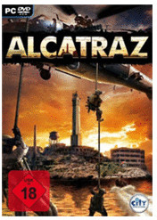 Alcatraz (PC)