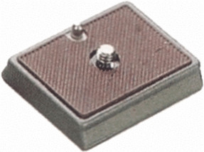 Walimex FT-001P