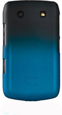Case-mate Barely There (BlackBerry Bold 9700)