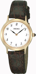 Seiko SFQ828P1
