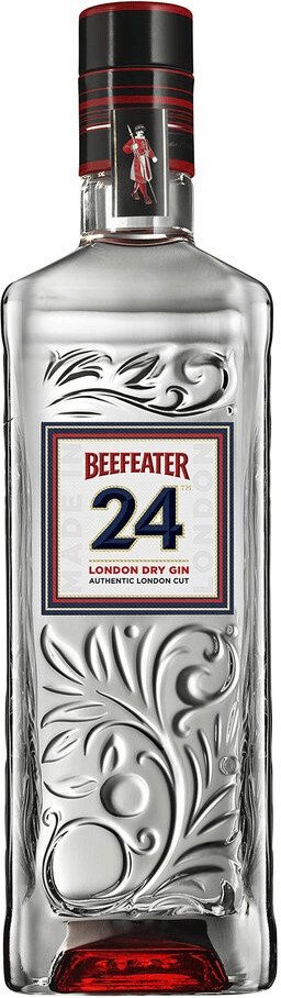 Beefeater Gin 24