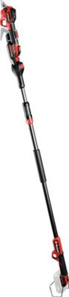 Einhell Einhell 3408330 - view 12