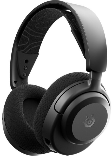 SteelSeries Arctis Nova 3P, Bild 2