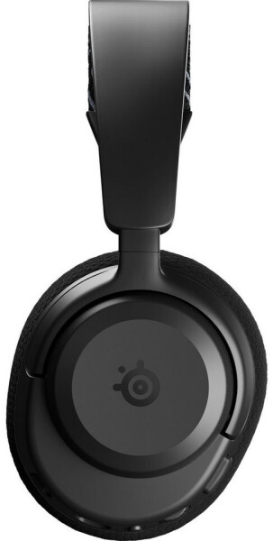 SteelSeries Arctis Nova 3P, Bild 3