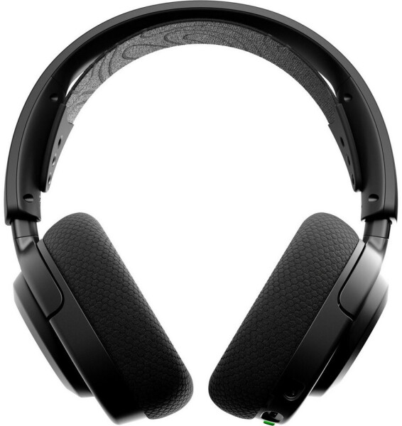 SteelSeries Arctis Nova 3P, Bild 4