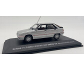 renault 5ts 1982 circuito de estoril carlos sai - Compra venta en
