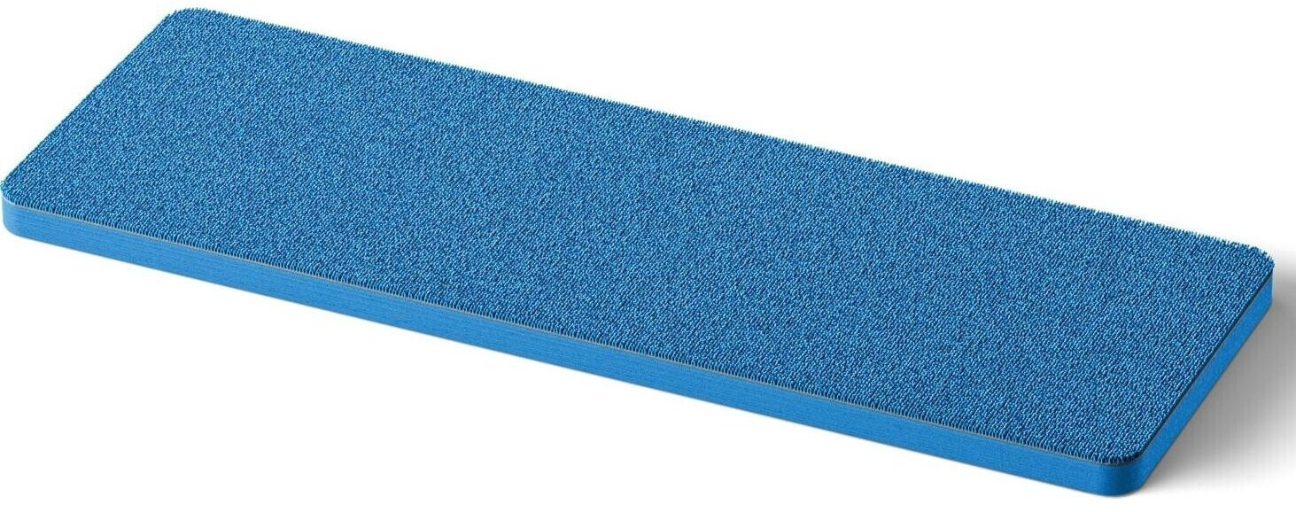 Philips XV1882/10 OneUp für 3000&5000