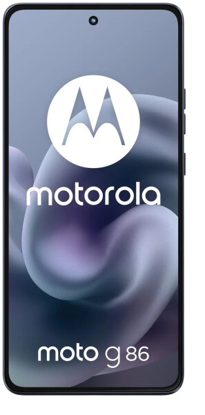 Motorola Moto G86 Pantone Spellbound, Bild 3