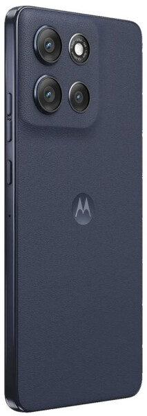 Motorola Moto G86 Pantone Spellbound, Bild 21