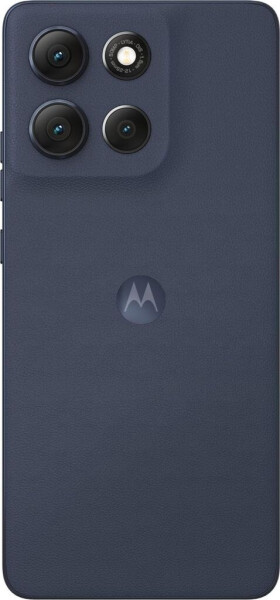 Motorola Moto G86 Pantone Spellbound, Bild 4