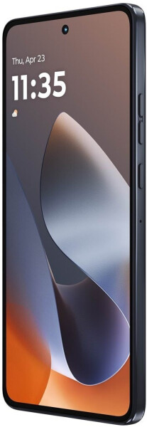 Motorola Moto G86 Pantone Spellbound, Bild 6