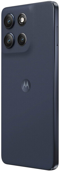 Motorola Moto G86 Pantone Spellbound, Bild 7