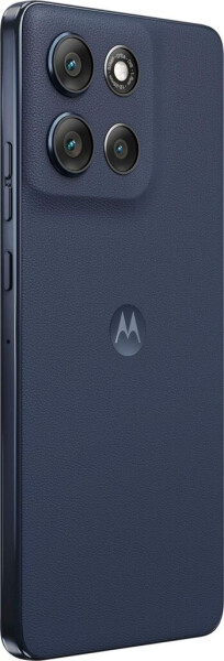 Motorola Moto G86 Pantone Spellbound, Bild 8