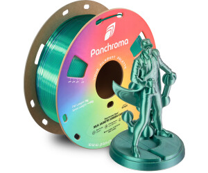 Polymaker CA03028