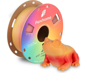 Polymaker CA04054