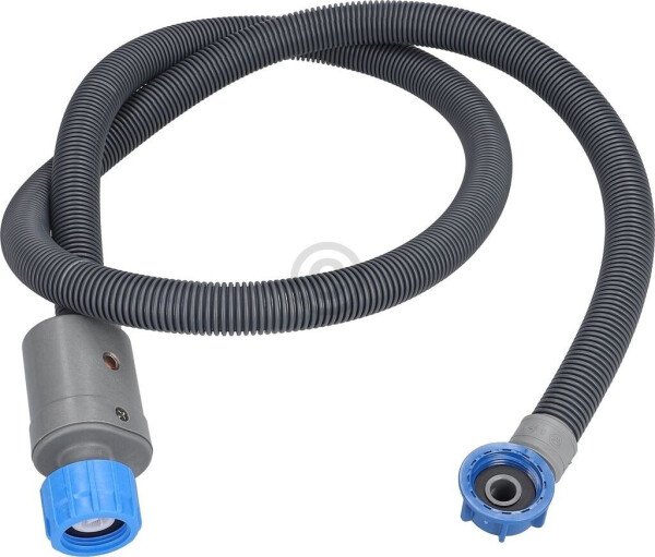 AEG Zulaufschlauch Aquastop 1,5m 140020904268