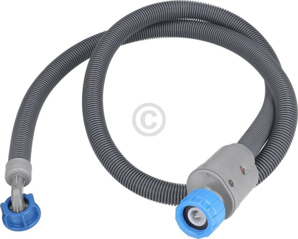 AEG Zulaufschlauch Aquastop 1,5m 140020904268, Bild 2